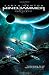 Mindjammer at Amazon: 51g1BZYvTZL._SL75_