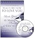 Teach Me How To Love You: Bride, Groom & Wedding Planner's Checklist