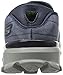 Skechers Performance Men's Go Walk 3 Unwind Slip-On Walking Shoe,Navy/Gray,11 M US