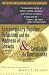 Books : Extraordinary Popular Delusions and the Madness of Crowds and Confusion De Confusiones