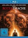 Roter Drache [Blu-ray]