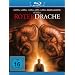 Roter Drache [Blu-ray]