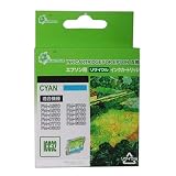EPSON ICC32�^�C�v�@�V�A���@DELIGHT���T�C�N���C���N�J�[�g���b�W