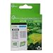 EPSON ICC32�^�C�v�@�V�A���@DELIGHT���T�C�N���C���N�J�[�g���b�W