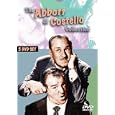 Abbott and Costello - Comedy Collection by 