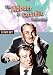Third Party New : Abbott & Costello - Comedy Collection