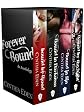 Forever Bound