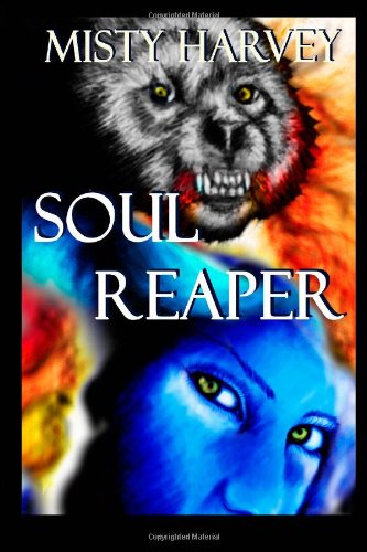 Soul Reaper