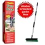 As Seen On TV Jet Blaster Water broom