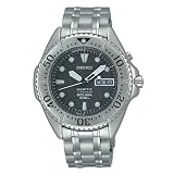 [セイコー]SEIKO 腕時計 PROSPEX プロスペックス ダイバースキューバ SBCZ005 メンズ