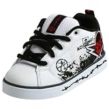 Zoom Produkt-Bild: Heelys Slash 7419, Unisex - Erwachsene Sneaker