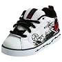 Heelys Little Kid/Big Kid Slash Skate Shoe