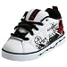 

Heelys Little Kid/Big Kid Slash Skate Shoe