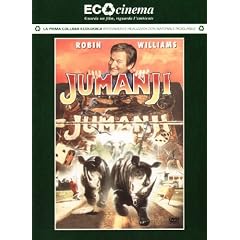 Jumanji