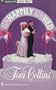 Unhappily Unwed (Yours Truly #6) (Silhouette Yours Truly)
