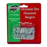 Sterling 100200 Ornament Hangers