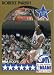 1990 NBA Hoops Basketball Card #8: Robert Parish (All-Star - Boston Celtics)