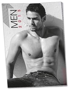 beau mecs sexy