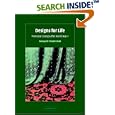 Designs for Life: Molecular Biology after World War II by Soraya de Chadarevian