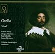 Otello