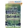 Let the Circle be Unbroken (Puffin Teenage Fiction)