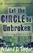 Let the Circle be Unbroken (Puffin Teenage Fiction)