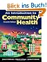 An Introduction to Community Health