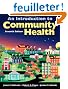 An Introduction to Community Health