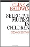 Selective Mutism in Children