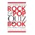Rock & Pop Quiz Book: Over 1000 Questions, from Abba to Zappa