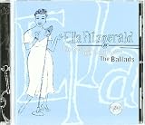 Buy : The Best of the Song Books:  The Ballads