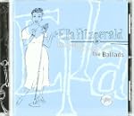 The Best of the Song Books: The Ballads