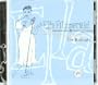 The Best of the Song Books:  The Ballads