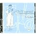 The Best of the Song Books:  The Ballads