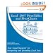 Excel 2007 PivotTables and PivotCharts: Your Visual Blueprint for Interpreting and Presenting Excel Data