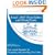 Excel 2007 PivotTables and PivotCharts: Your Visual Blueprint for Interpreting and Presenting Excel Data