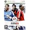 Les meilleurs jeux de la Xbox 360