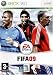 Fifa 09