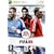 Fifa 09