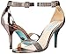 Blue by Betsey Johnson Women's SB-Bling Dress Pump