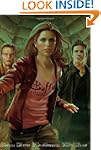 Buffy the Vampire Slayer Season 8 Lib...