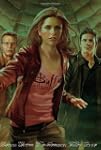 Buffy the Vampire Slayer: Season 8 Vo...