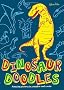 Dinosaur Doodles