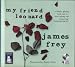 My Friend Leonard (Audio CD)