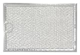 GE WB06X10359 Grease Filter for Microwave