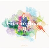 Hit the Road