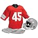Ohio State Uniform Set
