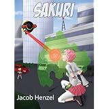 Sakuri ~ Jacob Henzel