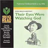 Their Eyes Were Watching God - Radio Program