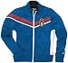 Brooks Women's Italia Heritage Track Jacket